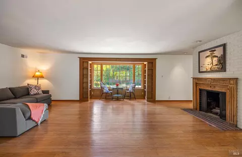 67 Kent Ave, Kentfield, CA 94904 photo 7