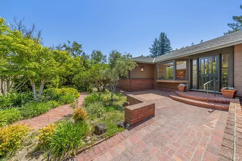 67 Kent Ave, Kentfield, CA 94904 photo 3