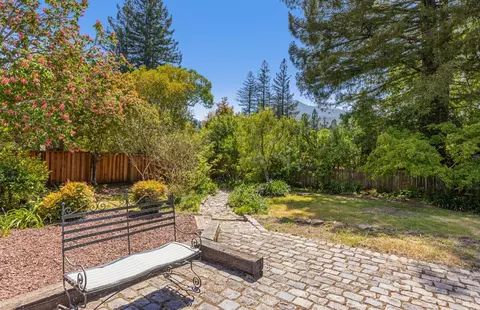 67 Kent Ave, Kentfield, CA 94904 photo 23