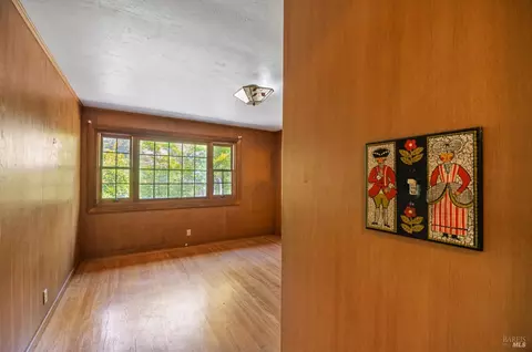 67 Kent Ave, Kentfield, CA 94904 photo 17