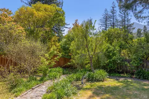 67 Kent Ave, Kentfield, CA 94904 photo 22