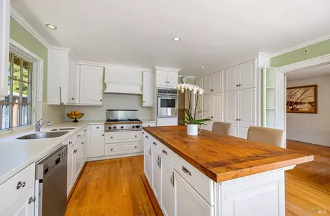 67 Kent Ave, Kentfield, CA 94904 photo 14