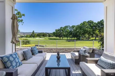 1000 Augusta Cir, Napa, CA 94558