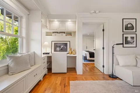 Other - 44 Mirabel Ave, Mill Valley, CA 94941 photo 13 of 18