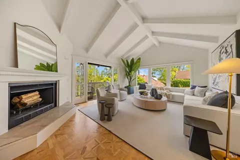 Other - 44 Mirabel Ave, Mill Valley, CA 94941 photo 4 of 18