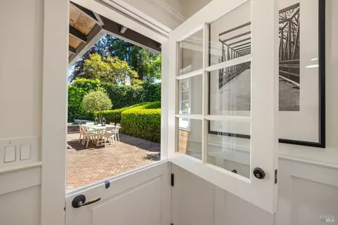 Other - 44 Mirabel Ave, Mill Valley, CA 94941 photo 3 of 18