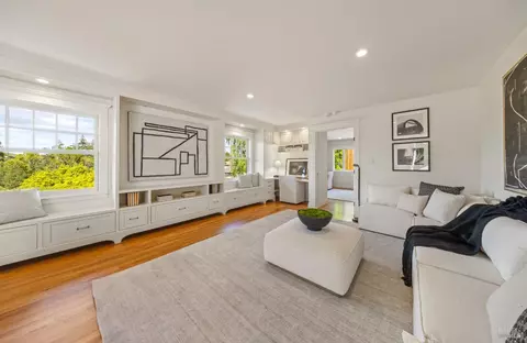 Other - 44 Mirabel Ave, Mill Valley, CA 94941 photo 11 of 18