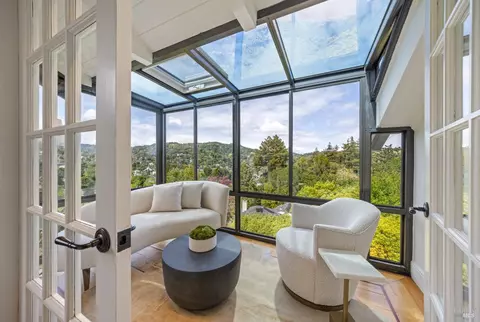 Other - 44 Mirabel Ave, Mill Valley, CA 94941 photo 8 of 18