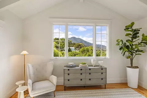 Other - 44 Mirabel Ave, Mill Valley, CA 94941 photo 6 of 18