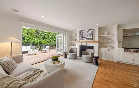 Other - 44 Mirabel Ave, Mill Valley, CA 94941 photo 1 of 18