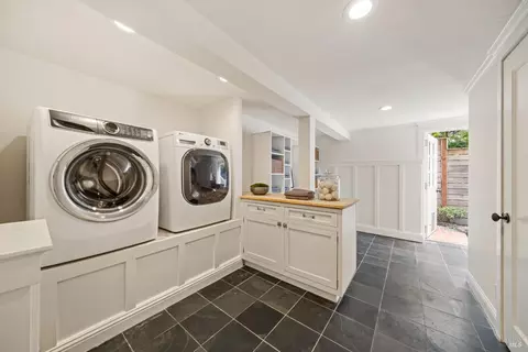 Other - 44 Mirabel Ave, Mill Valley, CA 94941 photo 15 of 18