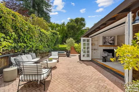 Other - 44 Mirabel Ave, Mill Valley, CA 94941 photo 18 of 18