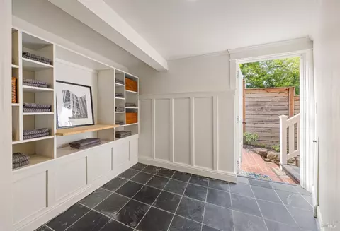 Other - 44 Mirabel Ave, Mill Valley, CA 94941 photo 16 of 18