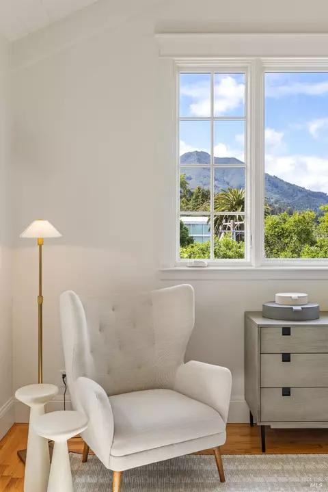 Other - 44 Mirabel Ave, Mill Valley, CA 94941 photo 7 of 18