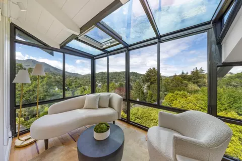 Other - 44 Mirabel Ave, Mill Valley, CA 94941 photo 9 of 18