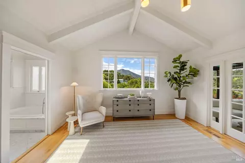Other - 44 Mirabel Ave, Mill Valley, CA 94941 photo 5 of 18