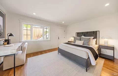 Other - 44 Mirabel Ave, Mill Valley, CA 94941 photo 10 of 18