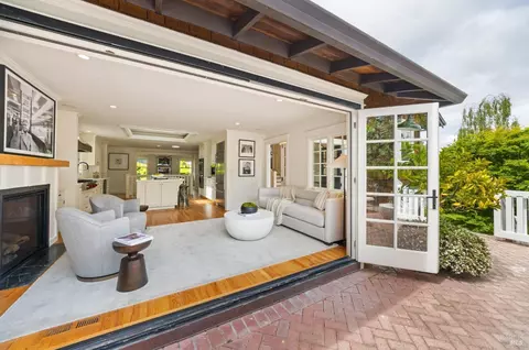 Other - 44 Mirabel Ave, Mill Valley, CA 94941 photo 2 of 18