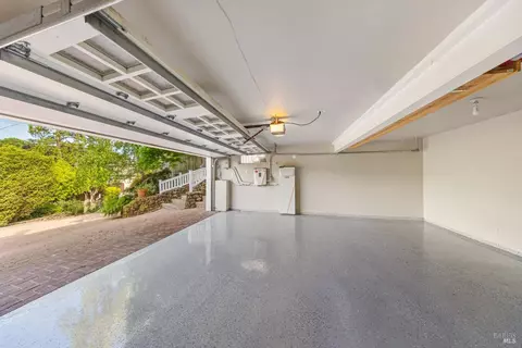 Other - 44 Mirabel Ave, Mill Valley, CA 94941 photo 17 of 18