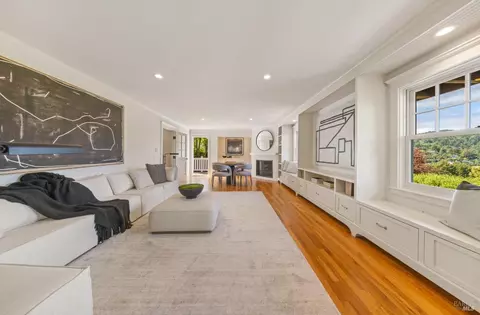 Other - 44 Mirabel Ave, Mill Valley, CA 94941 photo 12 of 18