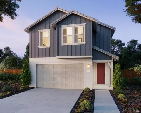 479 Sanchez Ct #15, Sonoma, CA 95476