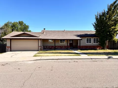 820 Morgan Ln, Rio Vista, CA 94571