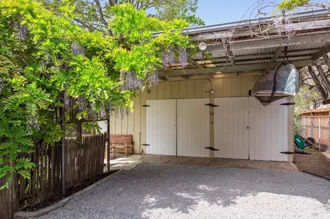 1029 4th St, Novato, CA 94945 photo 34