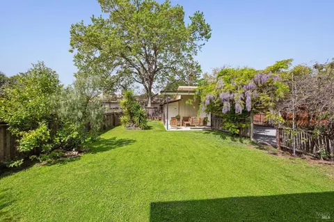 1029 4th St, Novato, CA 94945 photo 25