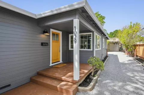 1029 4th St, Novato, CA 94945 photo 3