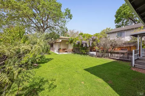 1029 4th St, Novato, CA 94945 photo 26
