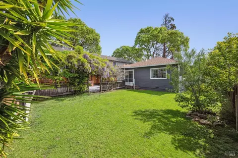 1029 4th St, Novato, CA 94945 photo 29