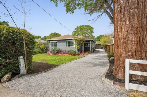 1029 4th St, Novato, CA 94945 photo 40