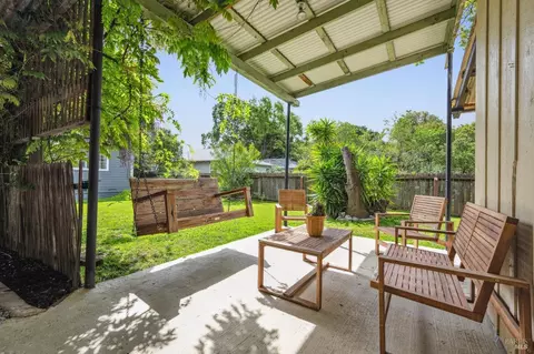 1029 4th St, Novato, CA 94945 photo 33