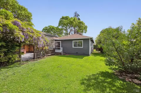 1029 4th St, Novato, CA 94945 photo 30