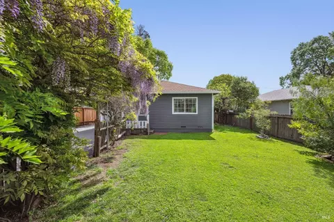 1029 4th St, Novato, CA 94945 photo 31