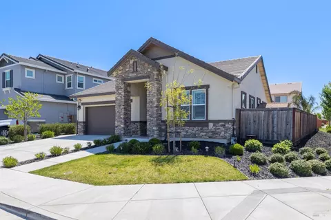 4001 Crane Ct, Vacaville, CA 95688