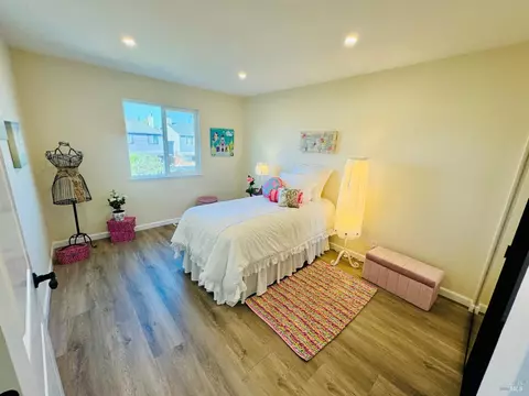 19 4th St, Richmond, CA 94801 photo 29