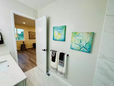 19 4th St, Richmond, CA 94801 photo 26