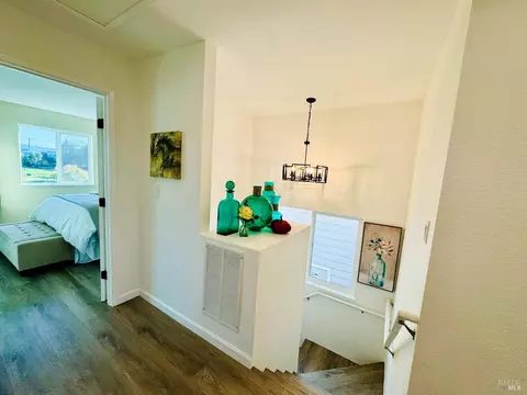 19 4th St, Richmond, CA 94801 photo 22