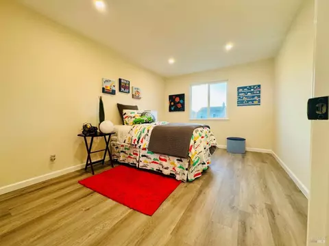 19 4th St, Richmond, CA 94801 photo 31