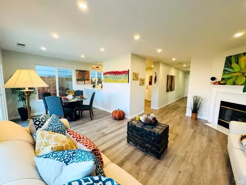 19 4th St, Richmond, CA 94801 photo 18