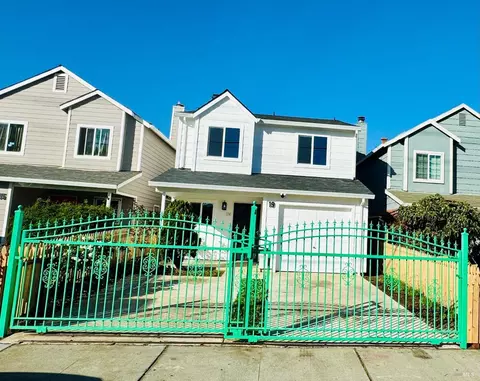 19 4th St, Richmond, CA 94801 photo 44
