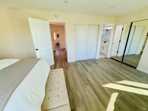 19 4th St, Richmond, CA 94801 photo 27