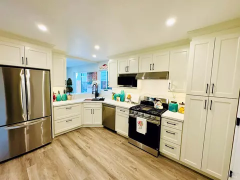 19 4th St, Richmond, CA 94801 photo 13