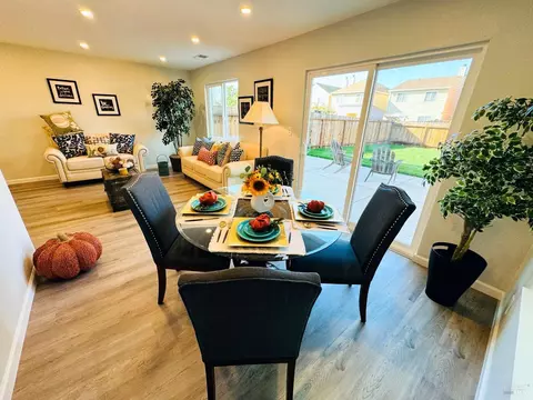 19 4th St, Richmond, CA 94801 photo 5