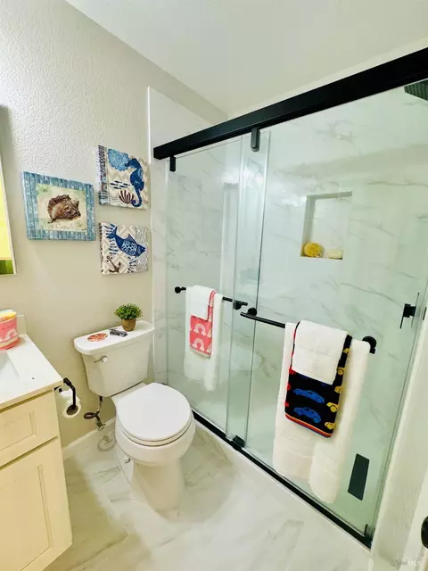 19 4th St, Richmond, CA 94801 photo 36