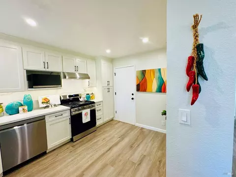 19 4th St, Richmond, CA 94801 photo 15