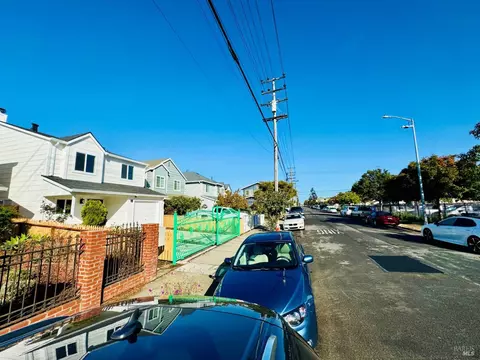 19 4th St, Richmond, CA 94801 photo 46