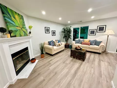 19 4th St, Richmond, CA 94801 photo 3