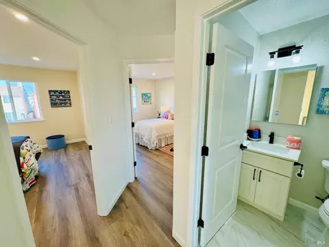 19 4th St, Richmond, CA 94801 photo 33